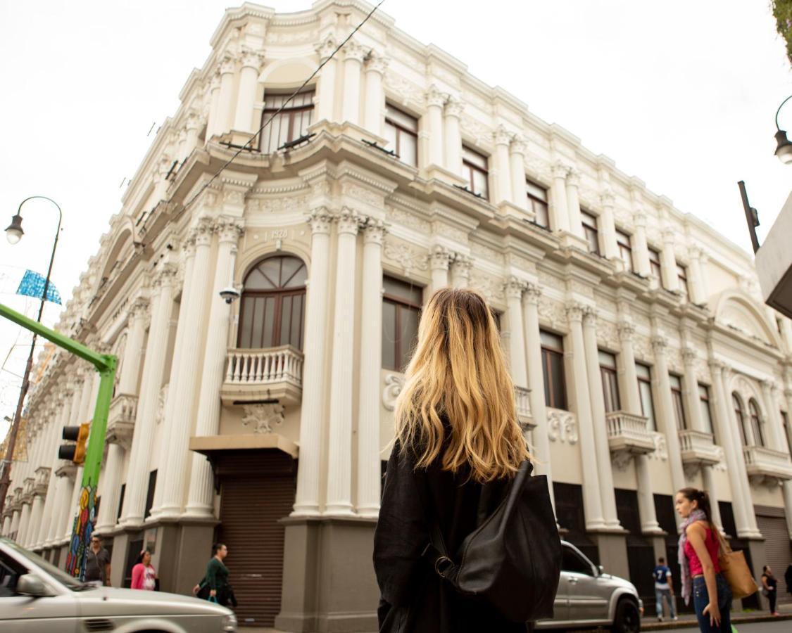 Presidente Hotel
