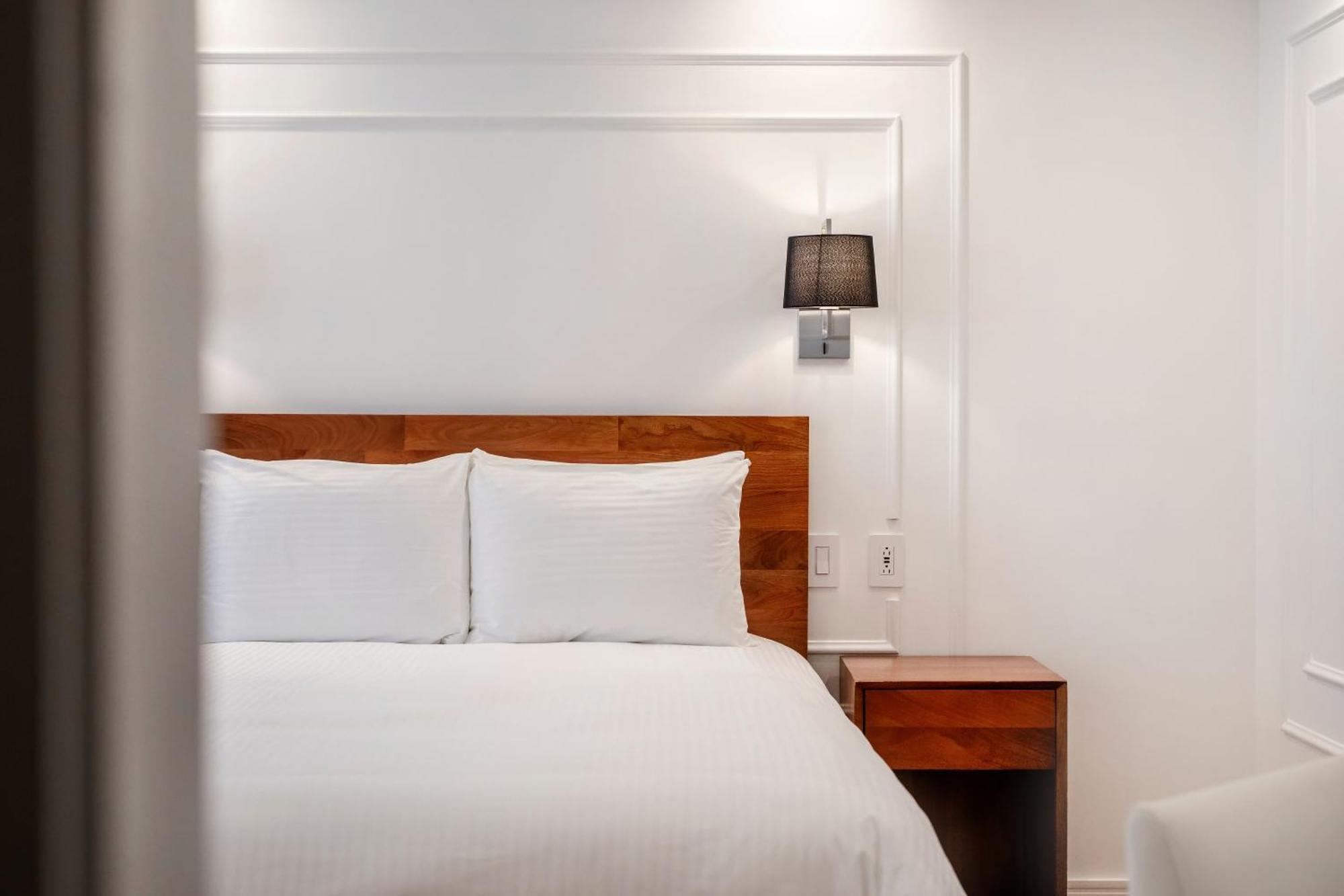 Hotel Presidente 4*