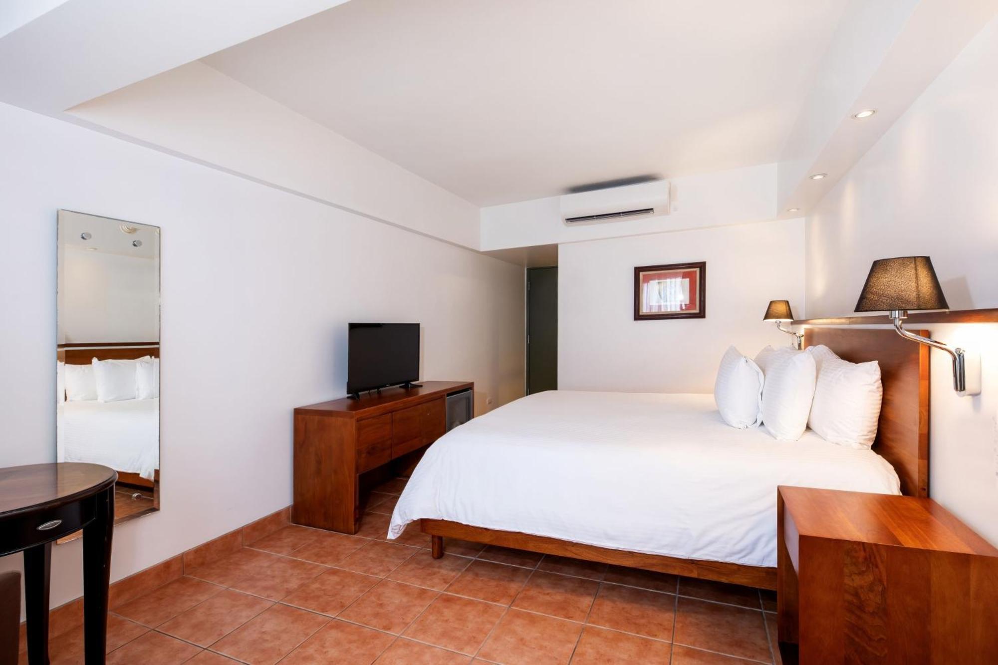 Presidente Hotel
