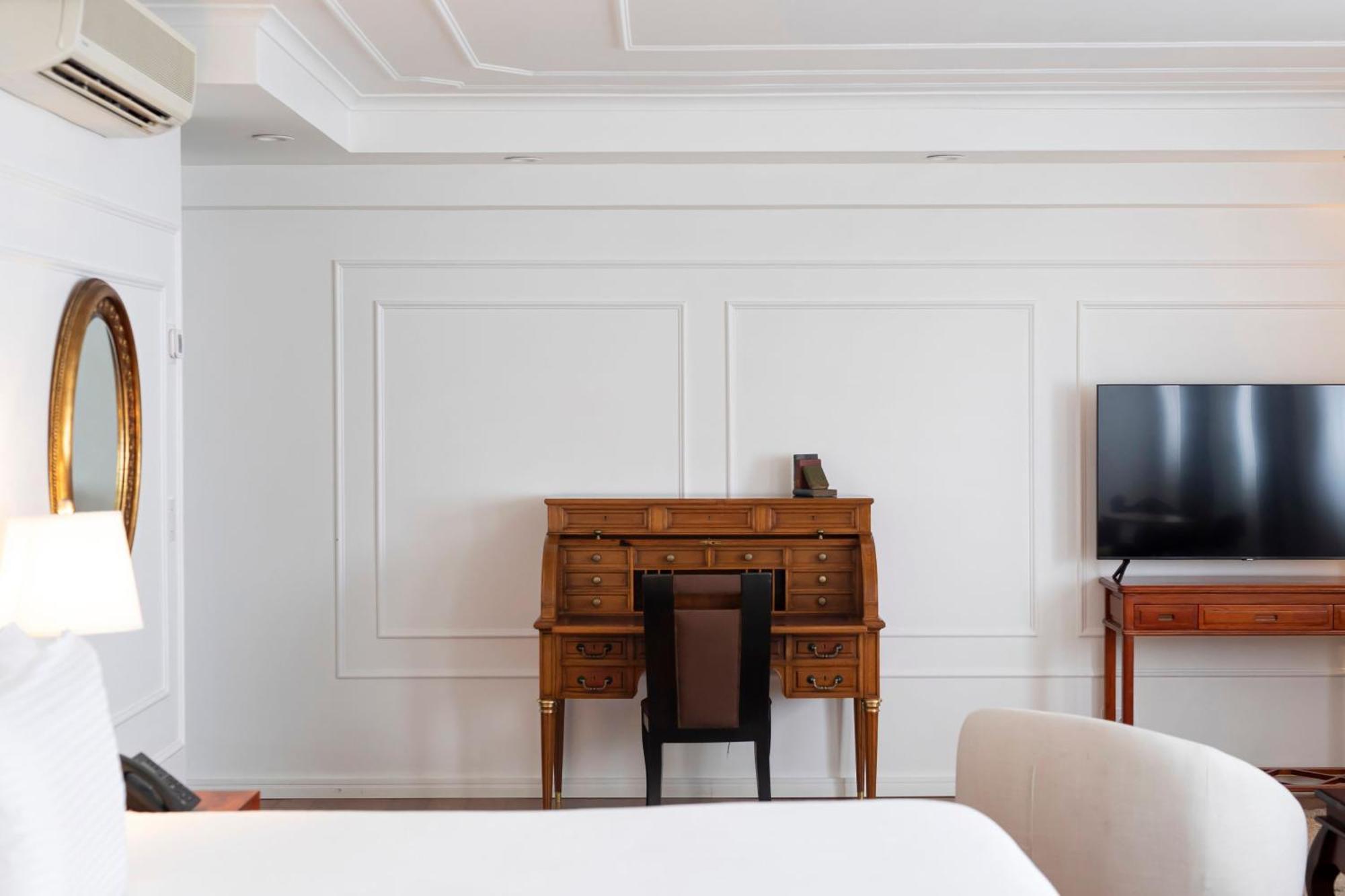 Presidente Hotel