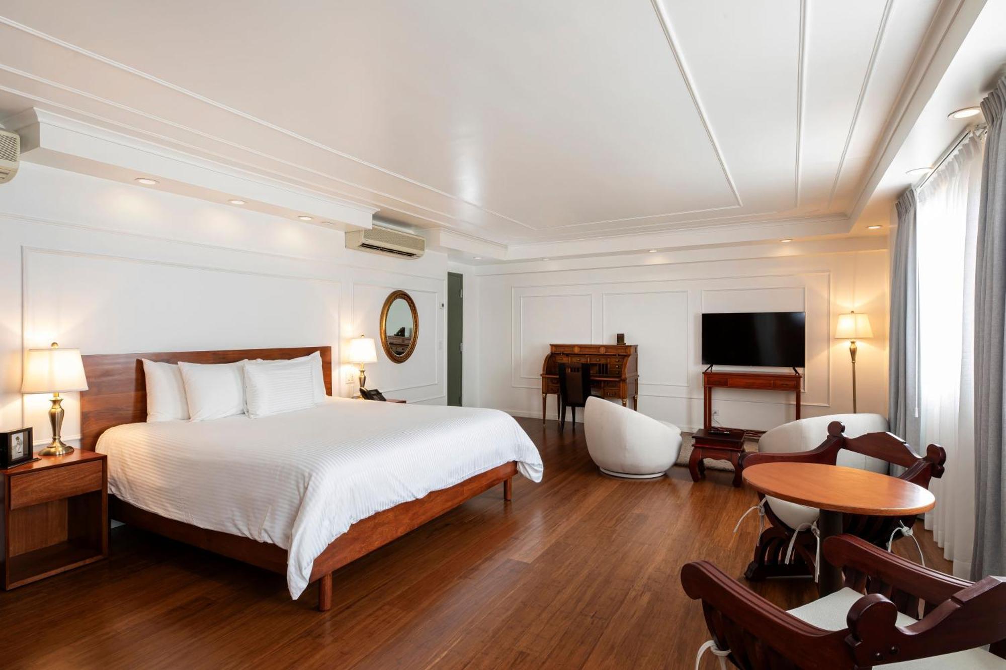 Presidente Hotel