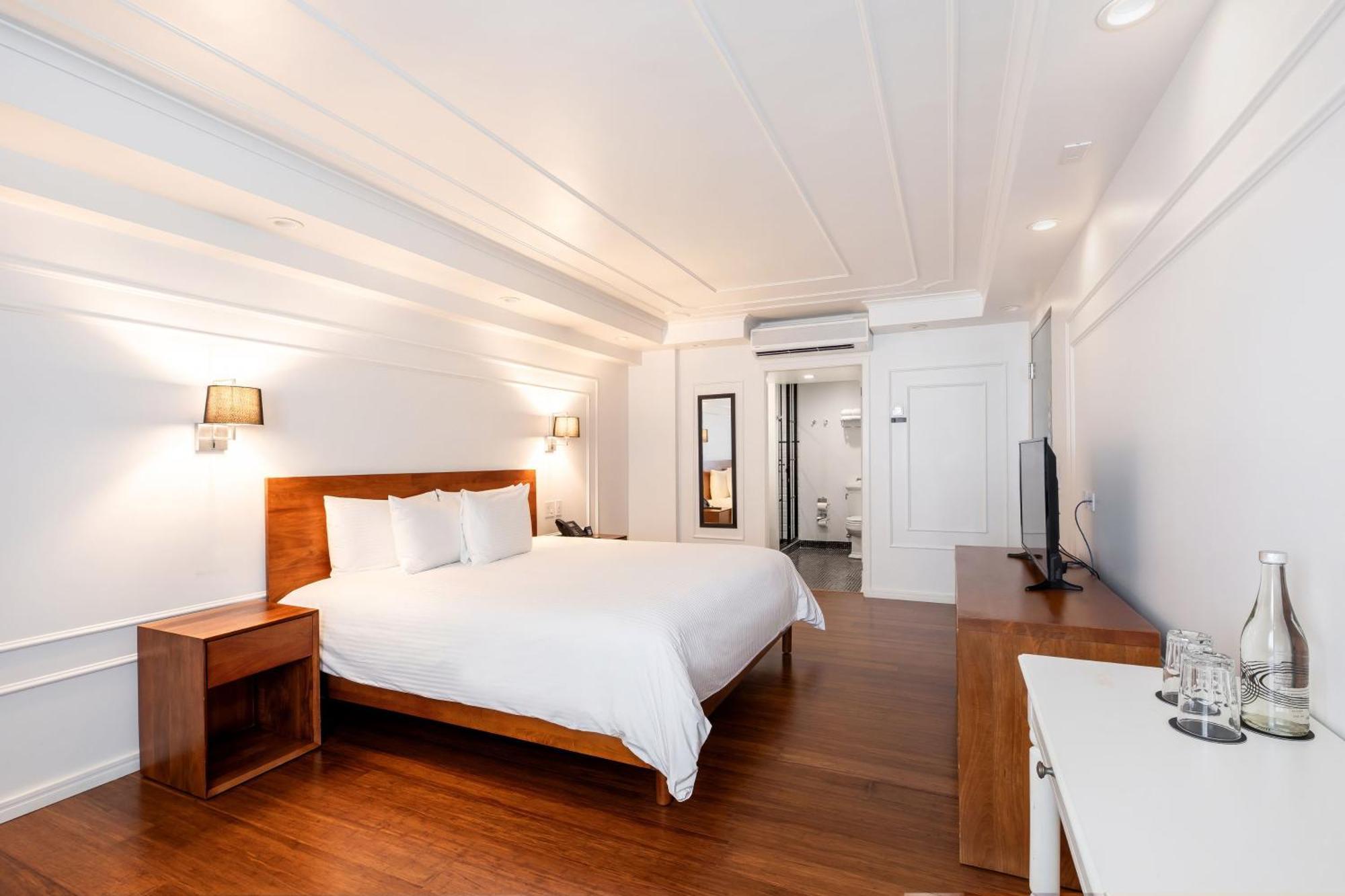 Presidente Hotel